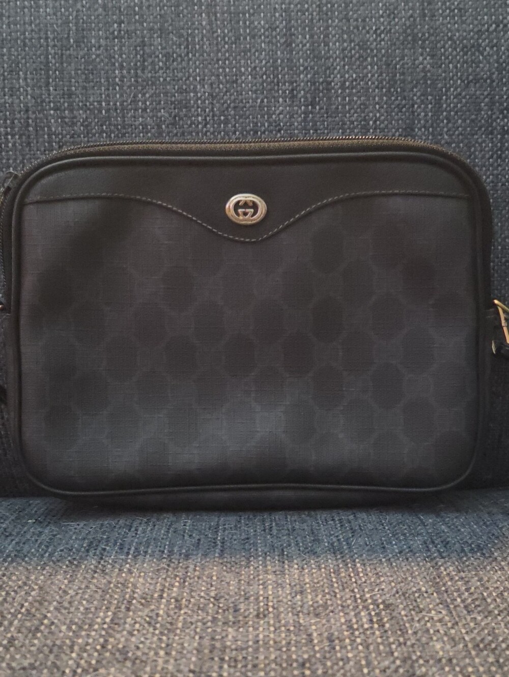 Stunning Gucci Bag